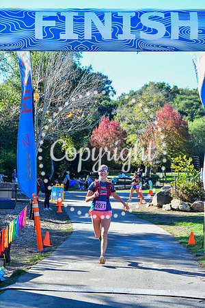 Coastal_Chabot-424