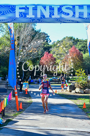 Coastal_Chabot-423