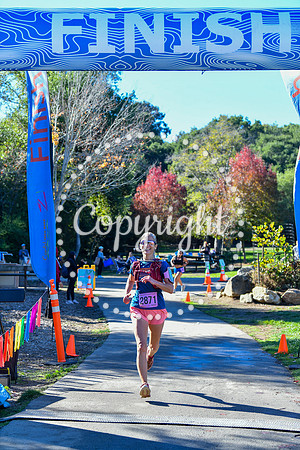Coastal_Chabot-426