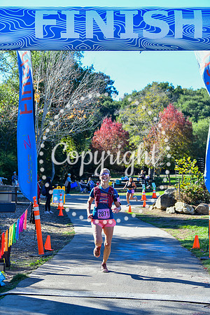 Coastal_Chabot-425