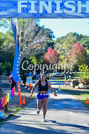 Coastal_Chabot-434
