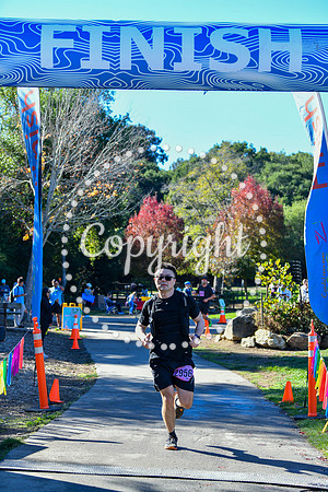 Coastal_Chabot-442