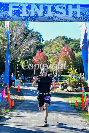 Coastal_Chabot-444