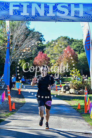 Coastal_Chabot-445