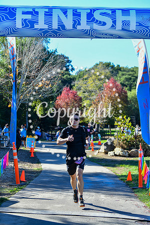 Coastal_Chabot-443