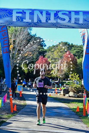 Coastal_Chabot-446