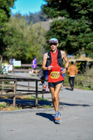 Coastal_Chabot-017