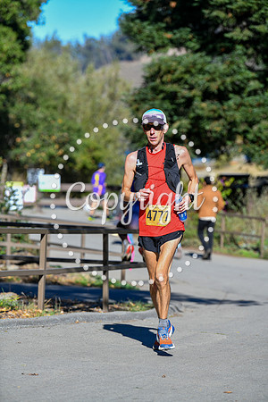 Coastal_Chabot-017