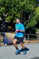 Coastal_Chabot-005