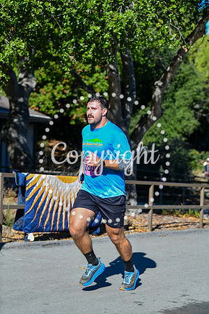 Coastal_Chabot-005