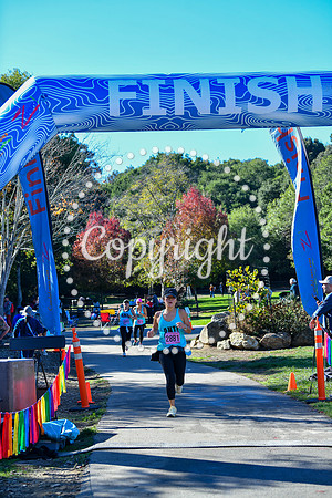 Coastal_Chabot-454