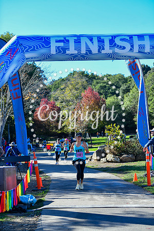 Coastal_Chabot-453