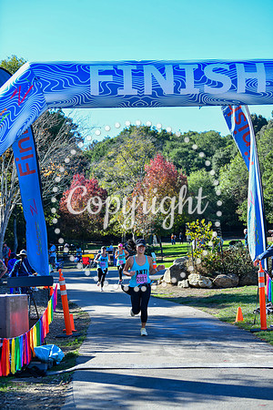 Coastal_Chabot-452