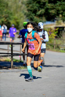 Coastal_Chabot-019