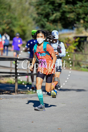 Coastal_Chabot-019