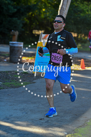 Coastal_Chabot-022