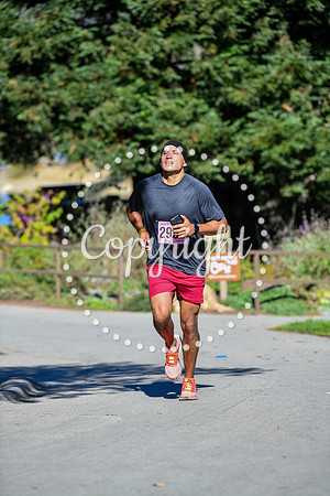 Coastal_Chabot-306