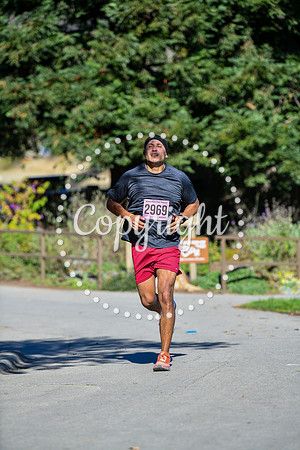Coastal_Chabot-305