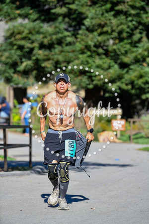 Coastal_Chabot-304