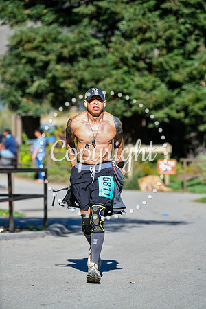 Coastal_Chabot-303