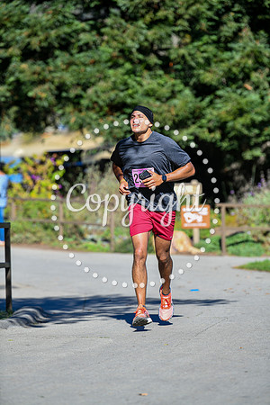 Coastal_Chabot-307