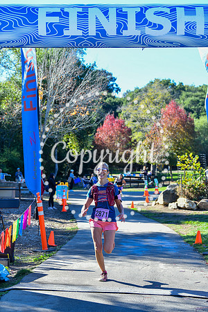Coastal_Chabot-427