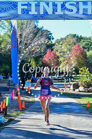 Coastal_Chabot-428