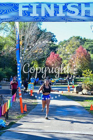 Coastal_Chabot-429