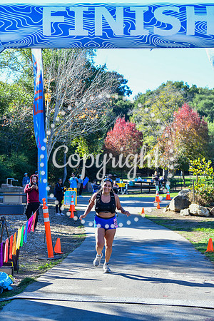 Coastal_Chabot-430