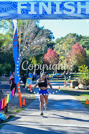 Coastal_Chabot-431