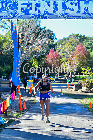 Coastal_Chabot-433