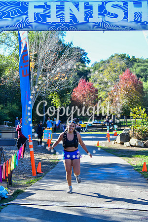 Coastal_Chabot-432