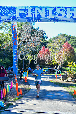 Coastal_Chabot-435