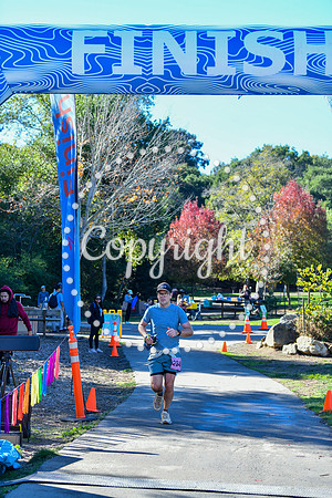 Coastal_Chabot-436