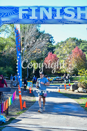 Coastal_Chabot-437