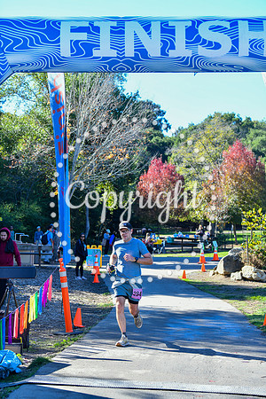Coastal_Chabot-438