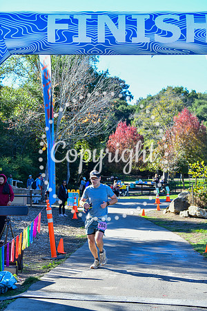 Coastal_Chabot-439