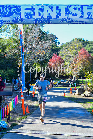 Coastal_Chabot-440