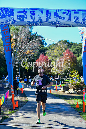 Coastal_Chabot-447