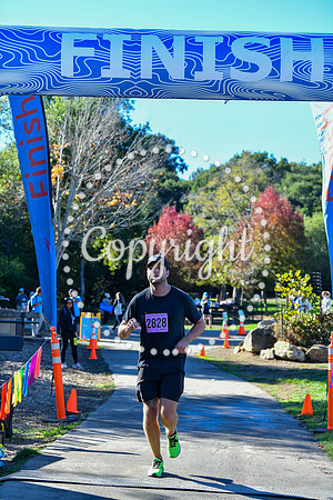 Coastal_Chabot-448