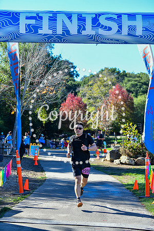 Coastal_Chabot-441