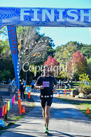 Coastal_Chabot-449