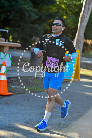 Coastal_Chabot-024