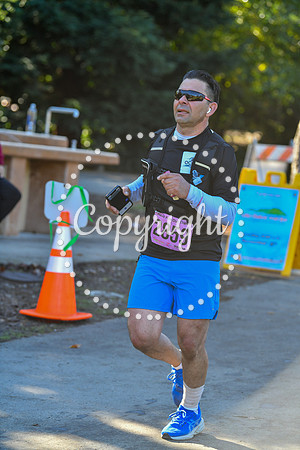 Coastal_Chabot-025