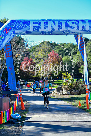 Coastal_Chabot-451