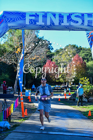 Coastal_Chabot-118
