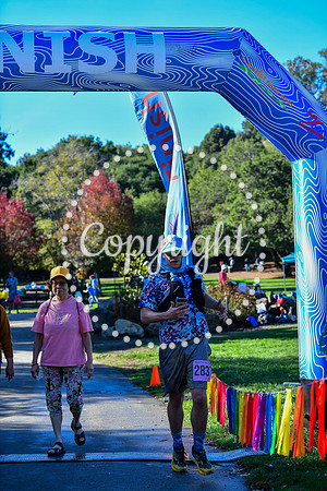 Coastal_Chabot-061