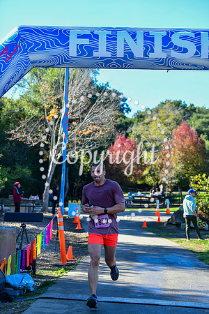 Coastal_Chabot-128