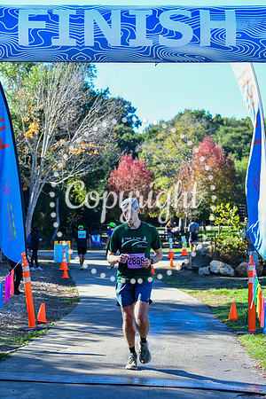 Coastal_Chabot-272