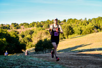 Coastal_Chabot-0004